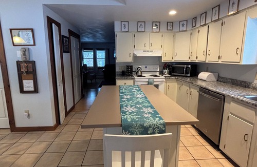 West Oneonta Other | Reconnect with loved ones, nature, yourself, Recharge your spirit and your EV!