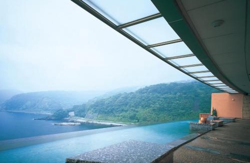 Ito Hotel | Red 28