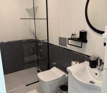 Belek Hotel | Red Castle Hotel & Pub