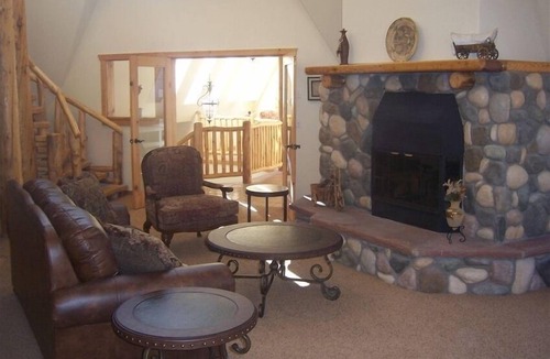 Hermosa House | Red Cliff Guest House. Families, Ski, Or Corporate Retreat
