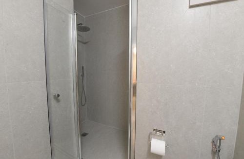 Eilat Apartment | Red Diamond - Amazing Pool Eilat