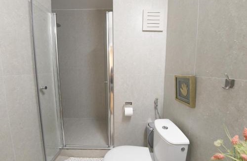 Eilat Apartment | Red Diamond - Amazing Pool Eilat