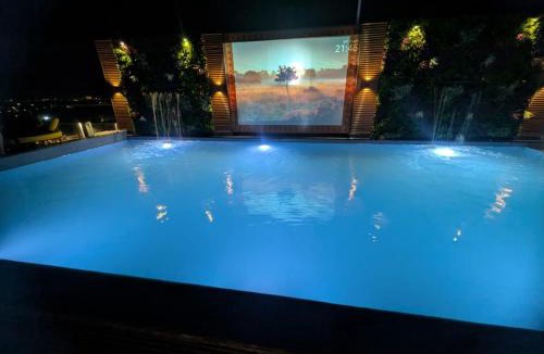 Alwar Hotel | Red Fox by Lemon Tree Hotels, Alwar