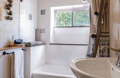 Albuquerque Bed & Breakfast | Red Horse Bed and Breakfast
