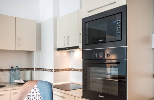 Cluj County Apartment | RED HOTEL ACCOMMODATION