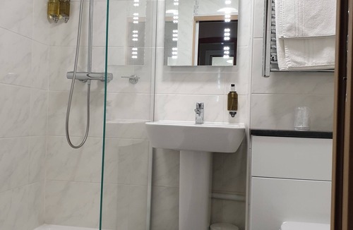 Basingstoke Hotel | Red Lion Hotel