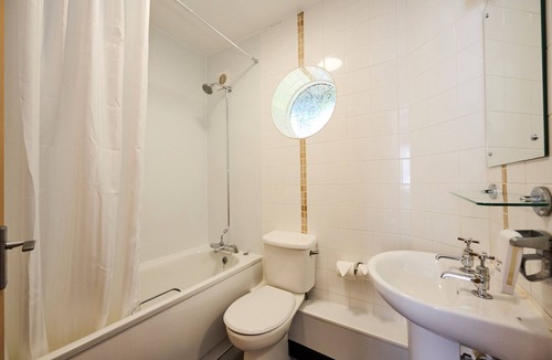 Newburgh Bed & Breakfast | Red Lion Parbold