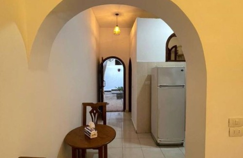 Dahab House | Red Oasis - Studio 2