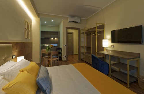 Bullona Bed & Breakfast | Red Ribbon