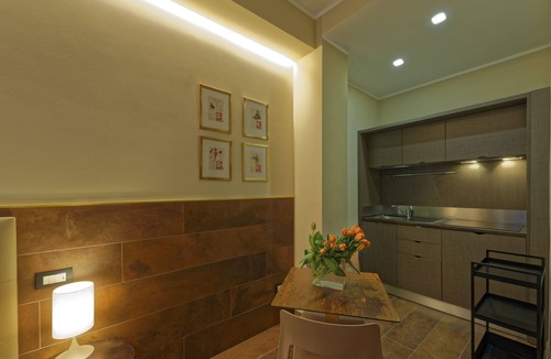 Bullona Bed & Breakfast | Red Ribbon
