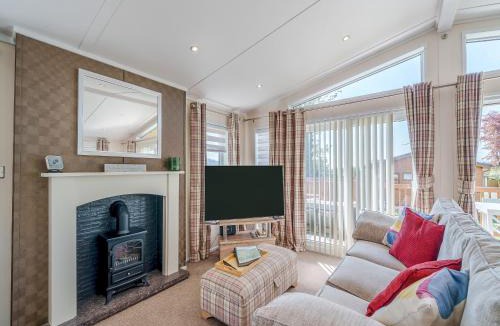 Cheddar House | Red Robin - Uk49581