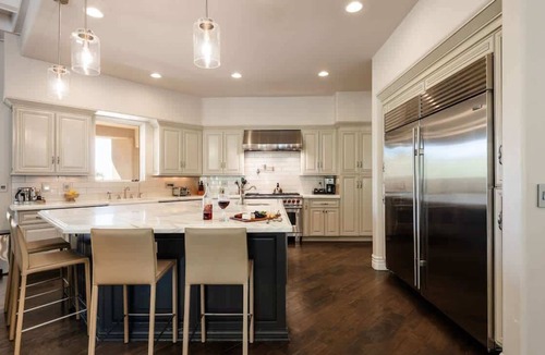 Paradise Valley House | Red Rock - Pool & Spa - In Paradise Valley