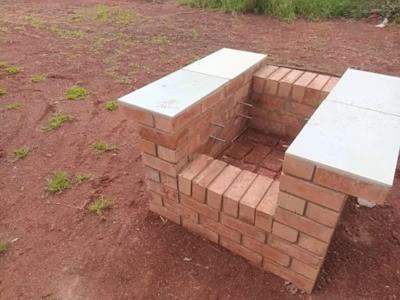 Northam House | Red Rocks Accommodation