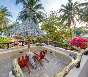 Mui Ne Hotel | Red Sands Mui Ne