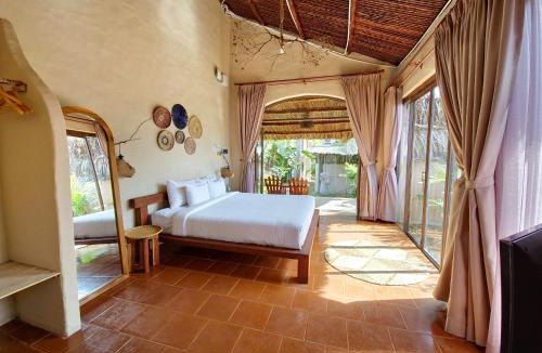 Mui Ne Hotel | Red Sands Mui Ne