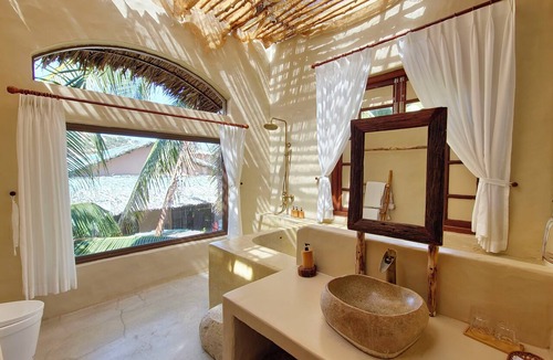 Mui Ne Hotel | Red Sands Mui Ne