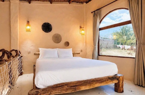 Mui Ne Hotel | Red Sands Mui Ne