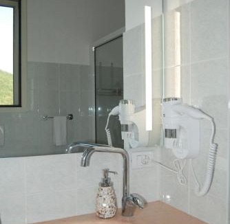 Sant’Agapito Apartment | Red Signature HUB - Design Apartment