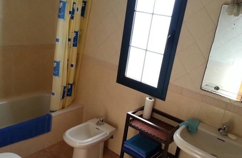 Caleta de Famara Hostel | Red Star Surf - Hostel