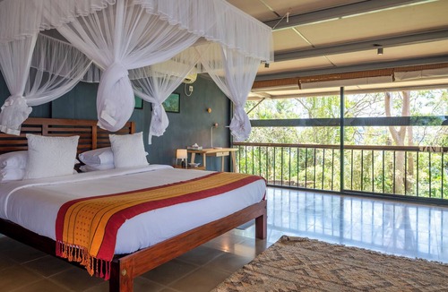 Mirissa Villa | Redcliffs by The Serendipity Collection