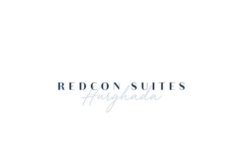 Sakkala Apartment | Redcon Suites