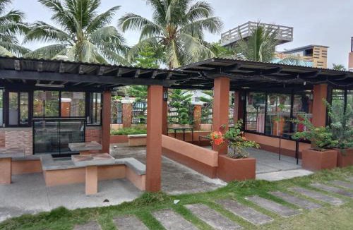 Dipaculao Hotel | RedDoorz at Solid Rock Guest House Dipaculao Aurora
