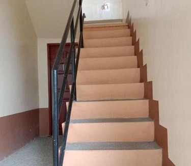 Dipaculao Hotel | RedDoorz at Solid Rock Guest House Dipaculao Aurora