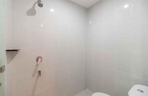 Tanjung Pinang Hotel | RedDoorz near Puskesmas Sei Jang Tanjung Pinang