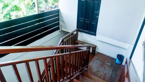 Sentani House | RedDoorz near Sentani Airport Jayapura