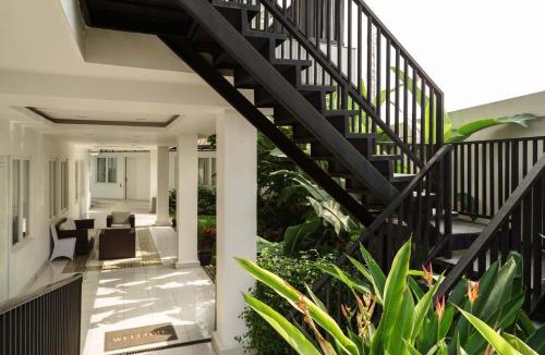 Pancawati House | RedDoorz Plus near Exit Toll Puncak 2