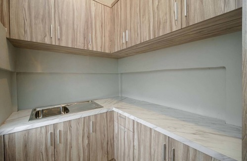 Sukarami House | RedDoorz Syariah near RSUD Siti Fatimah Palembang
