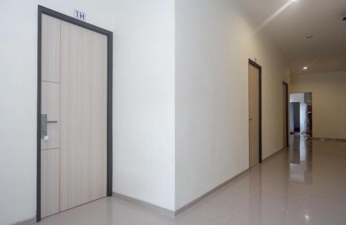 Klaten Selatan Hotel | RedDoorz Syariah near RS Soeradji Pemuda Klaten
