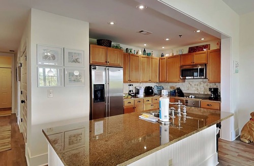 Santa Rosa Beach Condo | Redfish Village #M2-430 | One Block to Beach + Amenities
