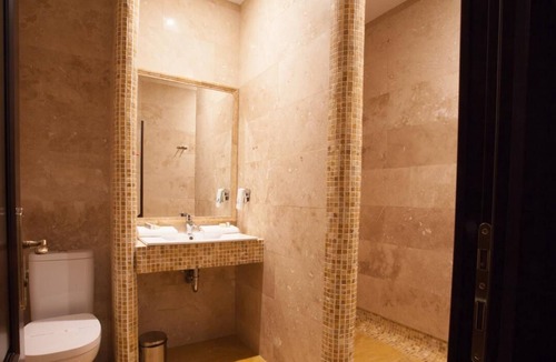 Botosani Hotel | Rediu Hotel & Restaurant