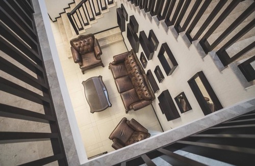 Botosani Hotel | Rediu Hotel & Restaurant