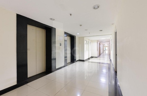 Bogor Apartment | RedLiving Apartemen Bogor Valley - Paulina Property Tower A