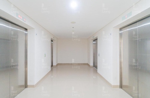 Bekasi Timur Hotel | RedLiving Apartemen Transpark Juanda - F88 Tower Jade