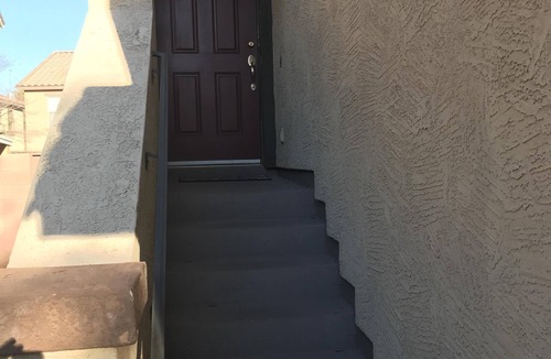 Maricopa House | Reduced Summer Rate! Your Vacation Home in Sunny Maricopa AZ with new AC