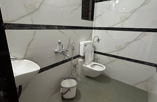 New Panvel East Resort | Redwings Resort