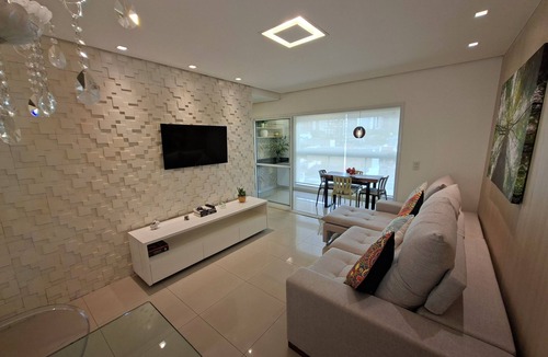 Marista Apartment | Redwood Apartment - 4 people MOTO GP