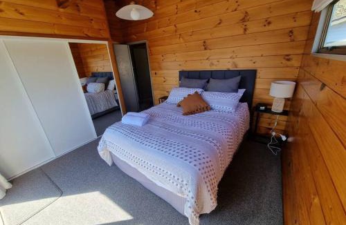 Lynmore House | Redwood Hub