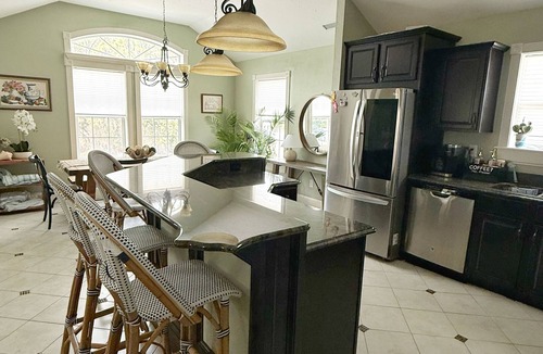 Kill Devil Hills House | Reel ‘em Inn
