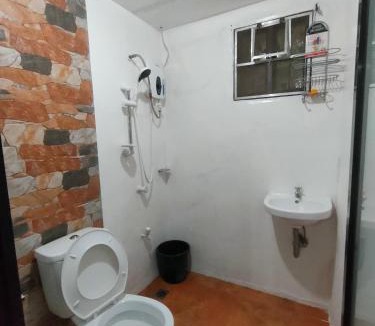 Arakan Bed & Breakfast | Reel Place