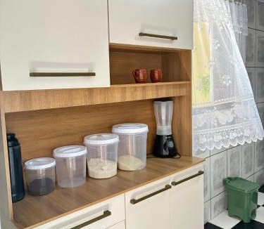 Sao Lourenco House | Refùgio e tranquilidade casa próxima do centro