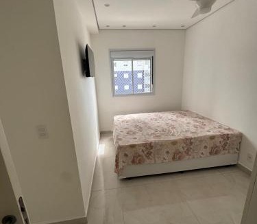 Balneario Umurama Apartment | Refúgio Brisa e Mar