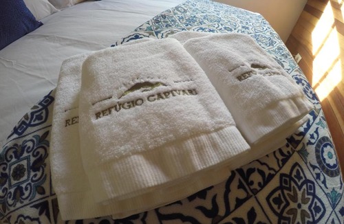 Campina Grande Do Sul Villa | Refúgio Capivari