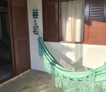 Balneario Arroio do Silva House | Refúgio com Bilhar, Churrasco e Vista Mar, branca