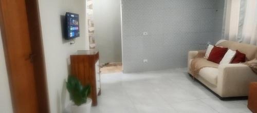 Pereque House | Refúgio com Churrasqueira na Praia
