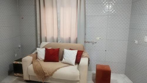 Pereque House | Refúgio com Churrasqueira na Praia