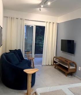 Centro Apartment | Refúgio com estilo 2 Quartos 6 Pessoas